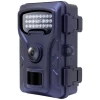 Stealth Gear Bat 4K Wildcamera