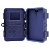 Stealth Gear Bat 4K Wildcamera