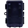 Stealth Gear Bat 4K Wildcamera