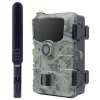 Stealth Gear Egel 1080p 4G Wildcamera