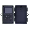 Stealth Gear Egel 1080p 4G Wildcamera