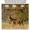Stealth Gear Egel 1080p 4G Wildcamera