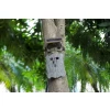 Stealth Gear Owl Solar 4K Wifi Wildcamera
