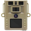 Stealth Gear Owl Solar 4K Wifi Wildcamera