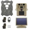 Stealth Gear Owl Solar 4K Wifi Wildcamera