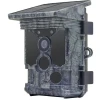 Stealth Gear Fox Solar 4K Wifi Wildcamera