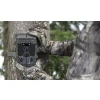 Stealth Gear Fox Solar 4K Wifi Wildcamera