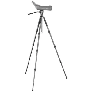 Sirui Sportich Carbon Statief SP124+B5X