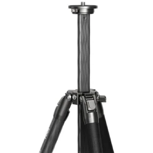 Sirui Sportich Carbon Statief SP124+B5X