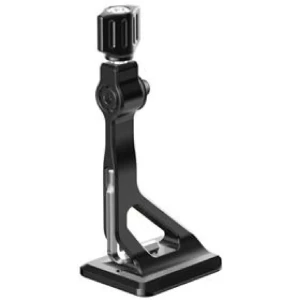 Sirui Sportich Carbon Statief SP124+B5X