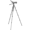 Sirui Sportich Carbon Statief SP124+B5X