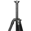Sirui Sportich Carbon Statief SP124+B5X