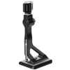 Sirui Sportich Carbon Statief SP124+B5X