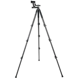 Sirui Sportich Carbonstatief SP324+BH-10