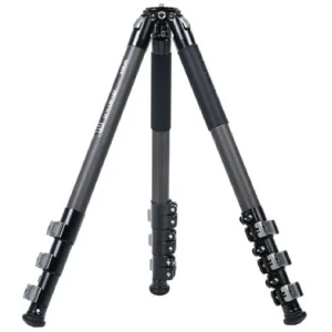 Sirui Sportich Carbonstatief SP324+BH-10