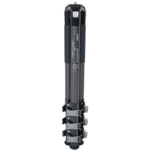 Sirui Sportich Carbonstatief SP324+BH-10
