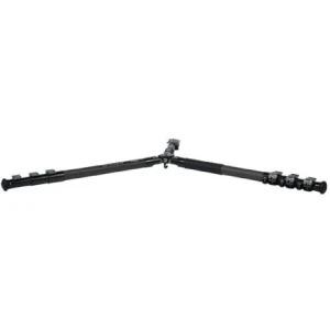 Sirui Sportich Carbonstatief SP324+BH-10