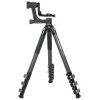 Sirui Sportich Carbonstatief SP324+BH-10