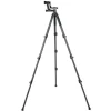 Sirui Sportich Carbonstatief SP324+BH-10
