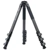 Sirui Sportich Carbonstatief SP324+BH-10