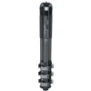 Sirui Sportich Carbonstatief SP324+BH-10