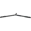 Sirui Sportich Carbonstatief SP324+BH-10