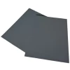 Stealth Gear Graukaart 20x25 cm