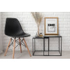 FramesFactory Hekla Fotolijst MDF Houtlook 10x15 tot 70x100 cm