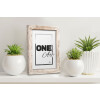 FramesFactory Hekla Fotolijst MDF Houtlook 10x15 tot 70x100 cm