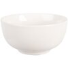 Clayre & Eef BHSBO0001 Schaal Ø 14x7 cm / 500 ml Porselein