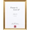 Effect Houten Fotolijst Profiel 41 Antieke Look 10x15cm - 70x100cm