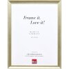 Effect Houten Fotolijst Profiel 41 Antieke Look 10x15cm - 70x100cm