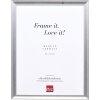 Effect Houten Fotolijst Profiel 41 Antieke Look 10x15cm - 70x100cm