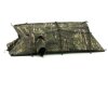 Buteo Photo Gear Falco Mark IV Camouflagetent Groen 1 Persoon Ultrakompakt