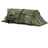 Buteo Photo Gear Falco Mark IV Camouflagetent Groen 1 Persoon Ultrakompakt