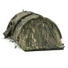 Buteo Photo Gear Falco Mark IV Camouflagetent Groen 1 Persoon Ultrakompakt