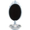 Clayre & Eef 62S338 Tafellijst 14x14x28 cm