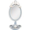 Clayre & Eef 62S338 Tafellijst 14x14x28 cm
