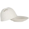 Clayre & Eef 6CE2208 Kandelaar Wit Ø 12x8 cm