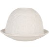 Clayre & Eef 6CE2212 Kandelaar Ø 12x8 cm