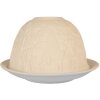 Clayre & Eef 6CE2212 Kandelaar Ø 12x8 cm