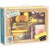 Byomic Kids Insecten Ontdekkingsset 22-delig