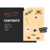 Byomic Kids Insecten Explorer Set - 18-delig