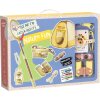 Byomic Insect Explorer Set XL – 21-delig