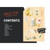 Byomic Insect Explorer Set XL – 21-delig