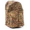 Stealth Gear Extreme One Man Chair Hide M2 Schilreik