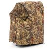 Stealth Gear Extreme One Man Chair Hide M2 Schilreik