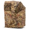 Stealth Gear Extreme One Man Chair Hide M2 Schilreik