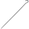 BUTEO PHOTO GEAR Stalen Haringen 30 cm - 10-pack