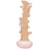 Clayre & Eef 6PR5682 Decoratie Pepermannetje 10x10x27 cm